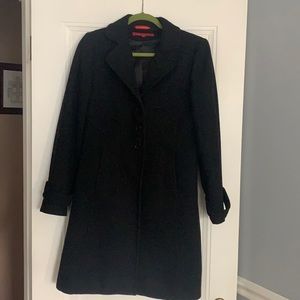 Anne Klein Pea Coat